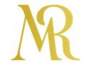 Marie Rottrová – logo